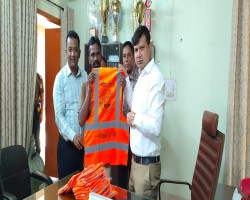 পাটগ্রাম পৌরসভা