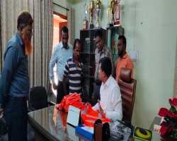 পাটগ্রাম পৌরসভা