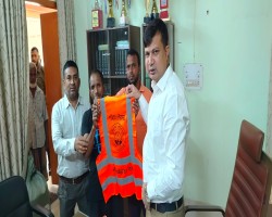 পাটগ্রাম পৌরসভা