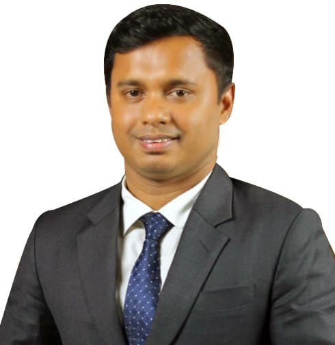 Team Member